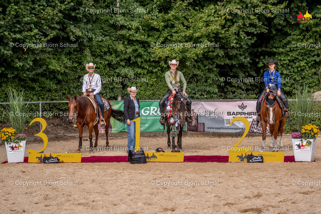 LMS08107 | BS-foto