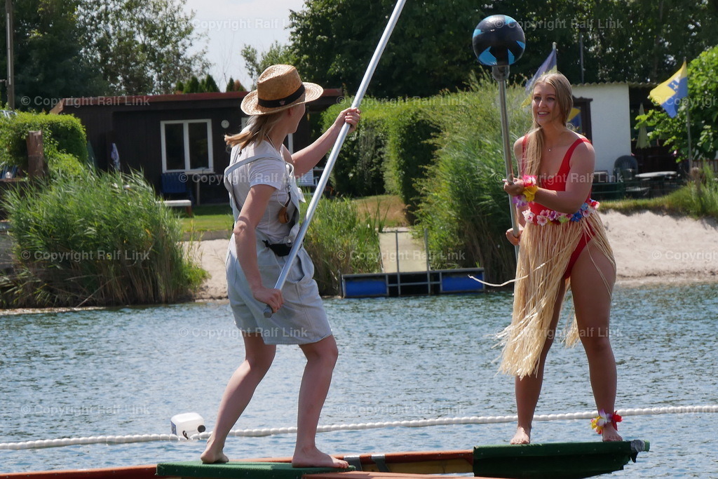 FS_061 | Stockfotos, Fotos mit Miniaturfiguren und kreativen Ideen. Dabei auch vieles aus der Metropolregion Rhein-Neckar. 