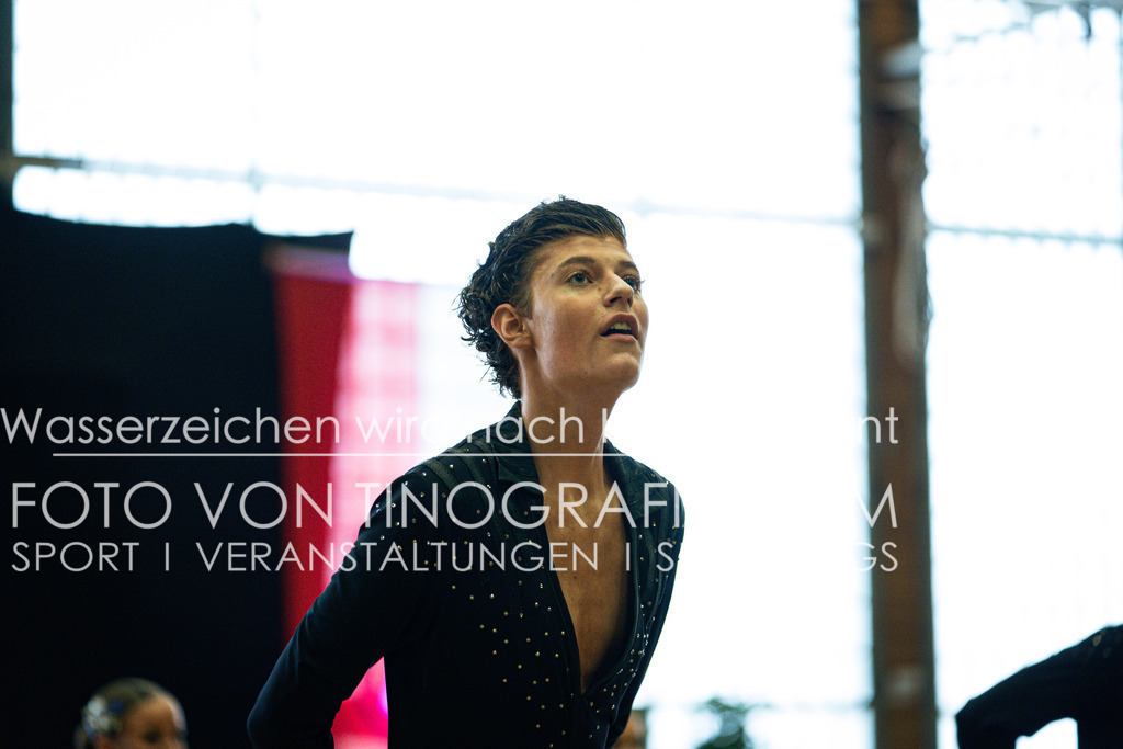 TINOGRAFIE_LL_Waiblingen-58 | (c) TINOGRAFIE.COM