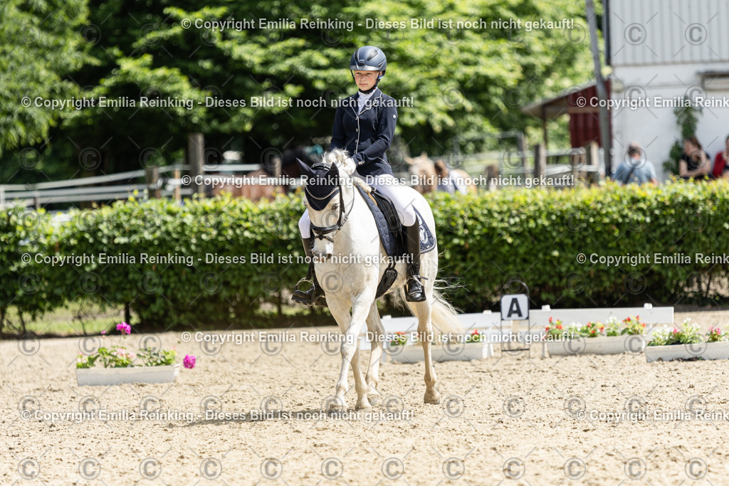 CL5A9352 | Emilia Reinking Fotografie - Realisiert mit Pictrs.com