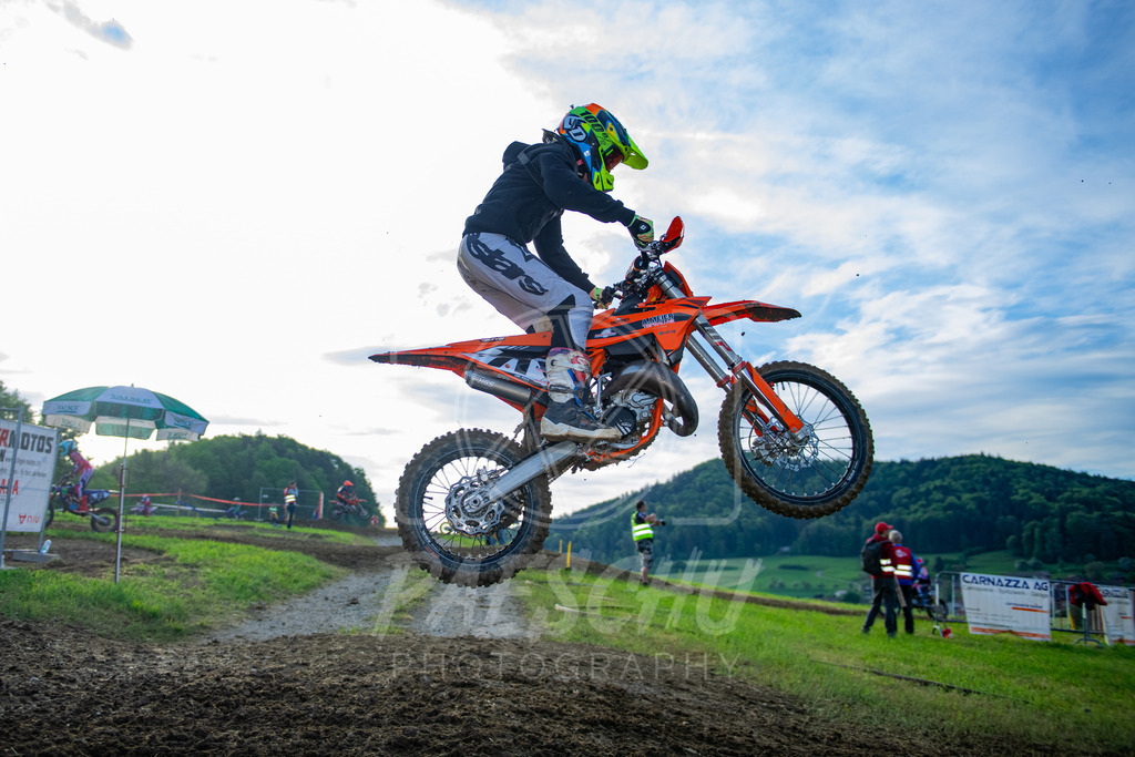 85er (44) | Paeschuphoto Shop - Wer nicht sucht der auch nicht findet.Ob Motocrossbilder oder von einem besuchtem Spiel, Hauptsache Action. - Realisiert mit Pictrs.com