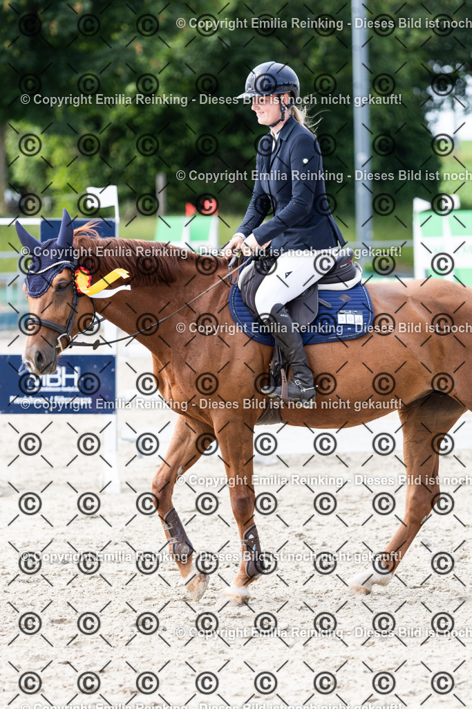 CL5A2662 | Emilia Reinking Fotografie - Realisiert mit Pictrs.com