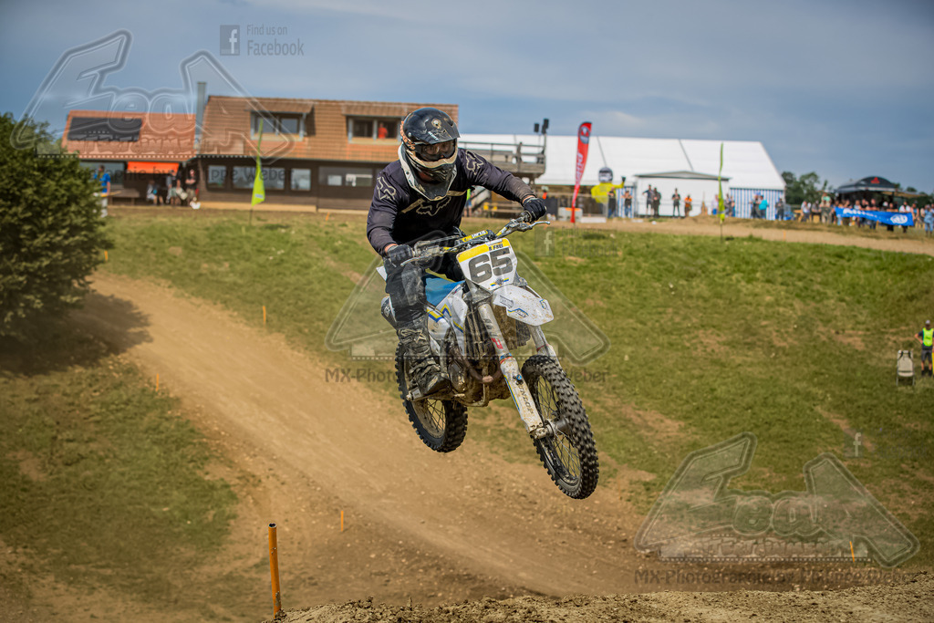 AS7I0011 | EeaA-Entertainment fotografiert für den SAM - Schweizerischer Auto- und Motorradfahrer-Verband und das Motor Journal in der Sparte Motocross, MX Photographie, Schweiz, SAM, MXRS, Swiss MX Network, Motocross Fotografie, MX Fotografie, Fotograf, Photographi