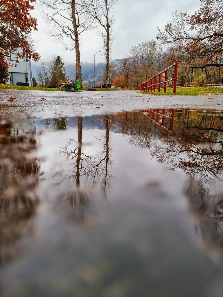 PSX_20211114_175529 | mtkfoto_ - Realisiert mit Pictrs.com