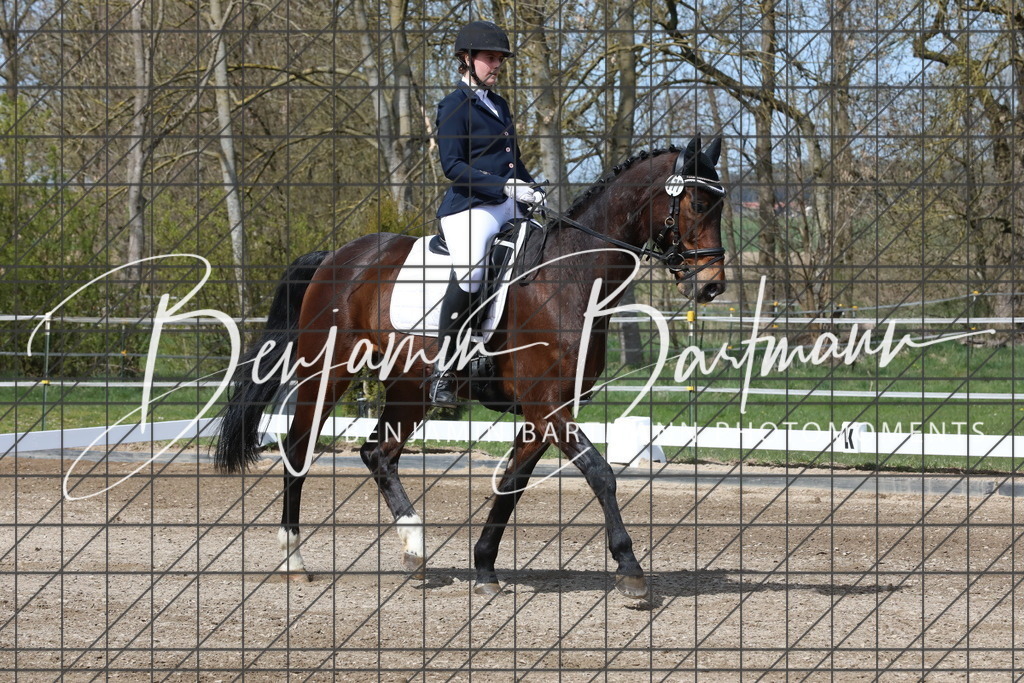 AZ2A3891 | Benjamin Bartmann Photomoments