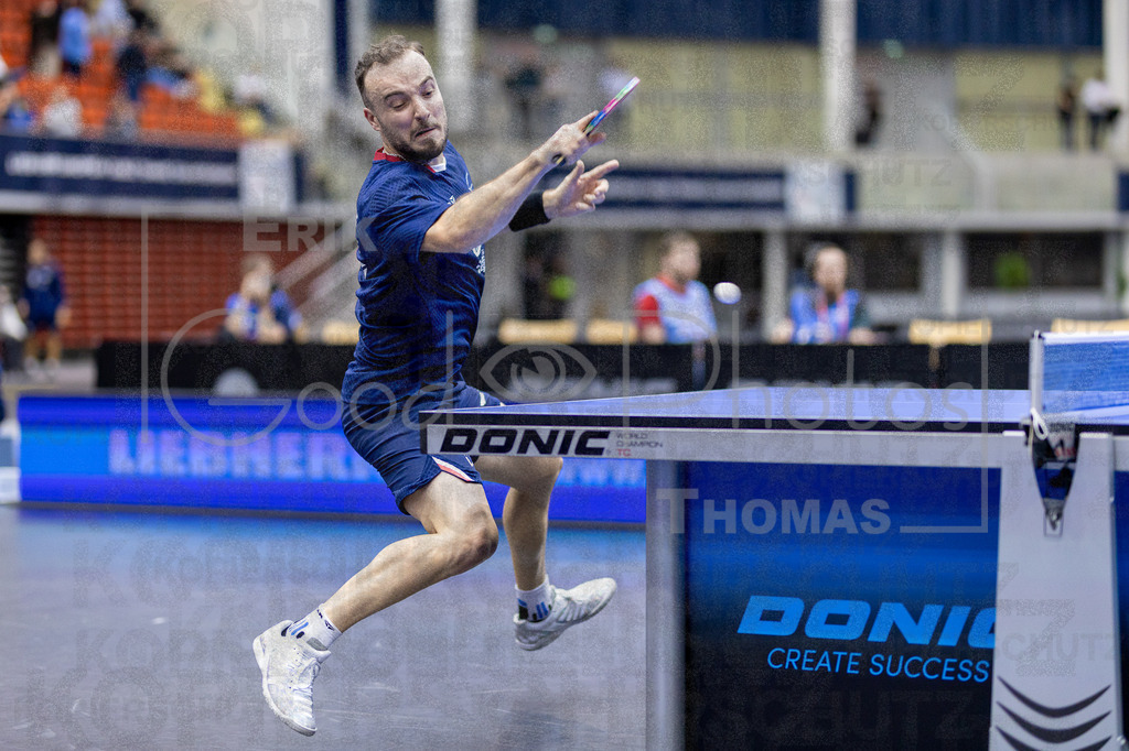 European_Championships_2024-10-18_169 | good-photos - Realizado com Pictrs.com