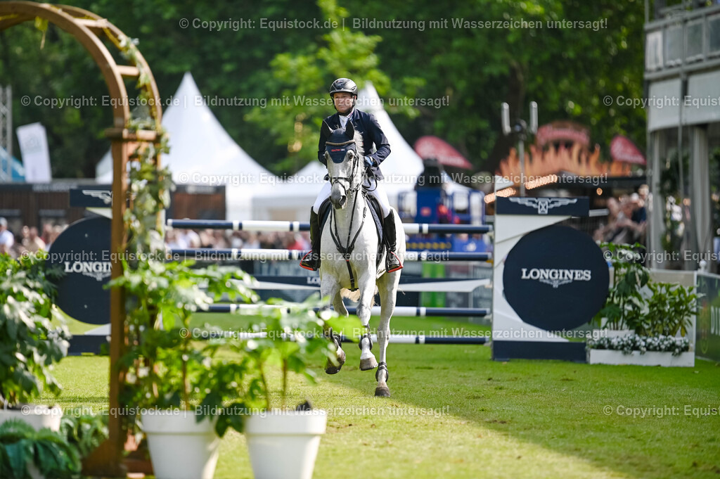 20250609_20_Longines_GP_Wiesbaden_0259 | Foto: Thomas Hartig