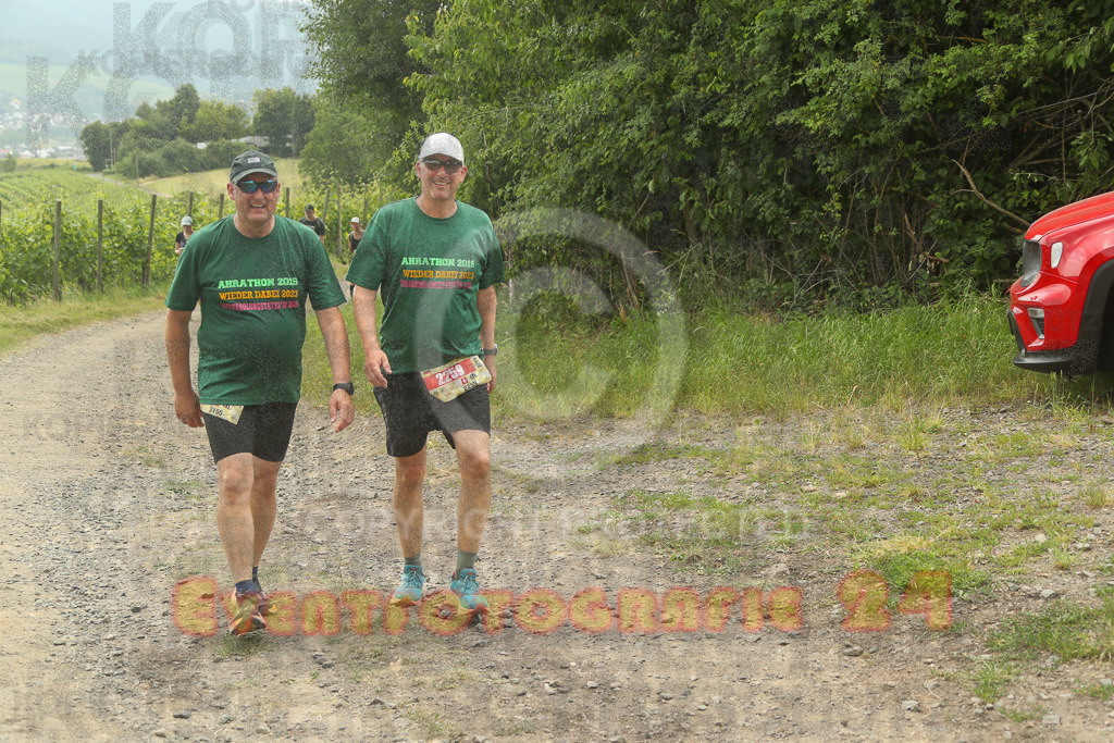 250614_1441_EX2_4991 | Eventfotografie 24Sport- und Eventfotografie