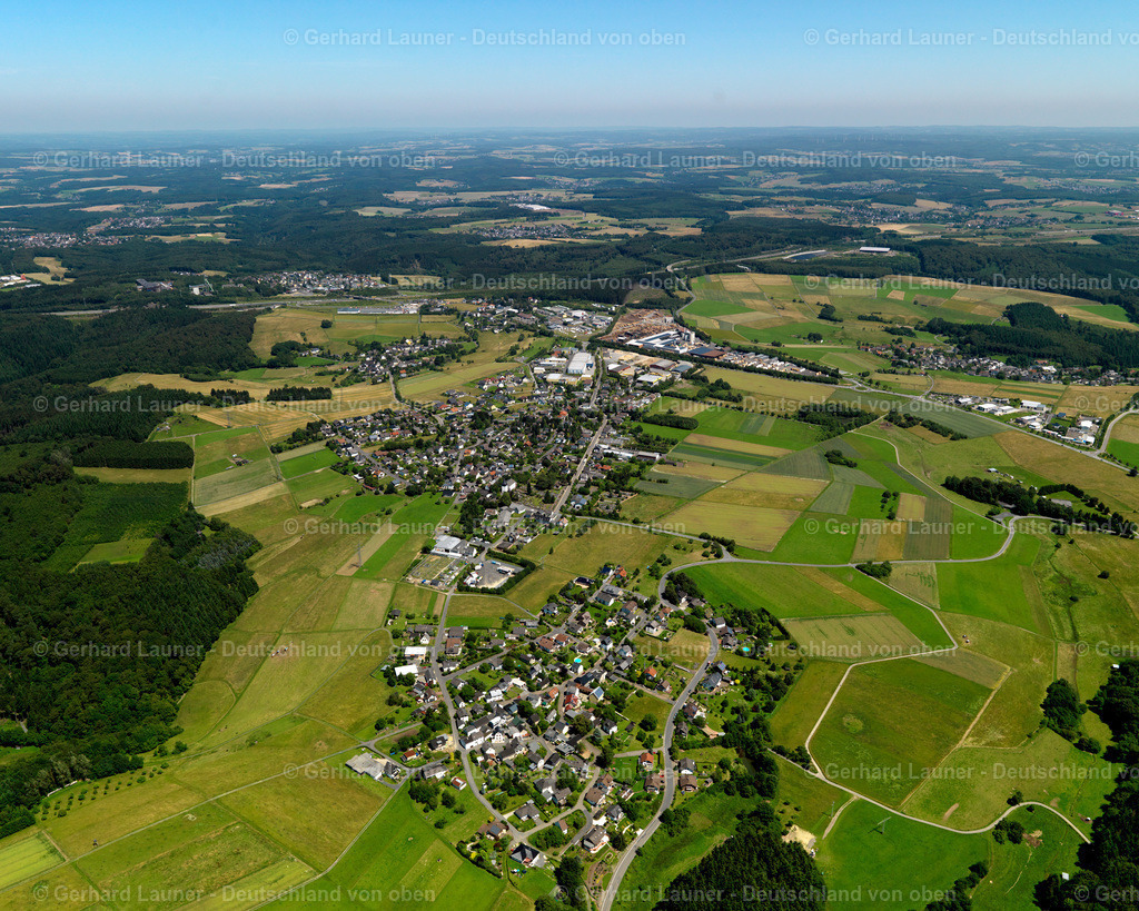 3120382 | Oberhonnefeld-Gierend