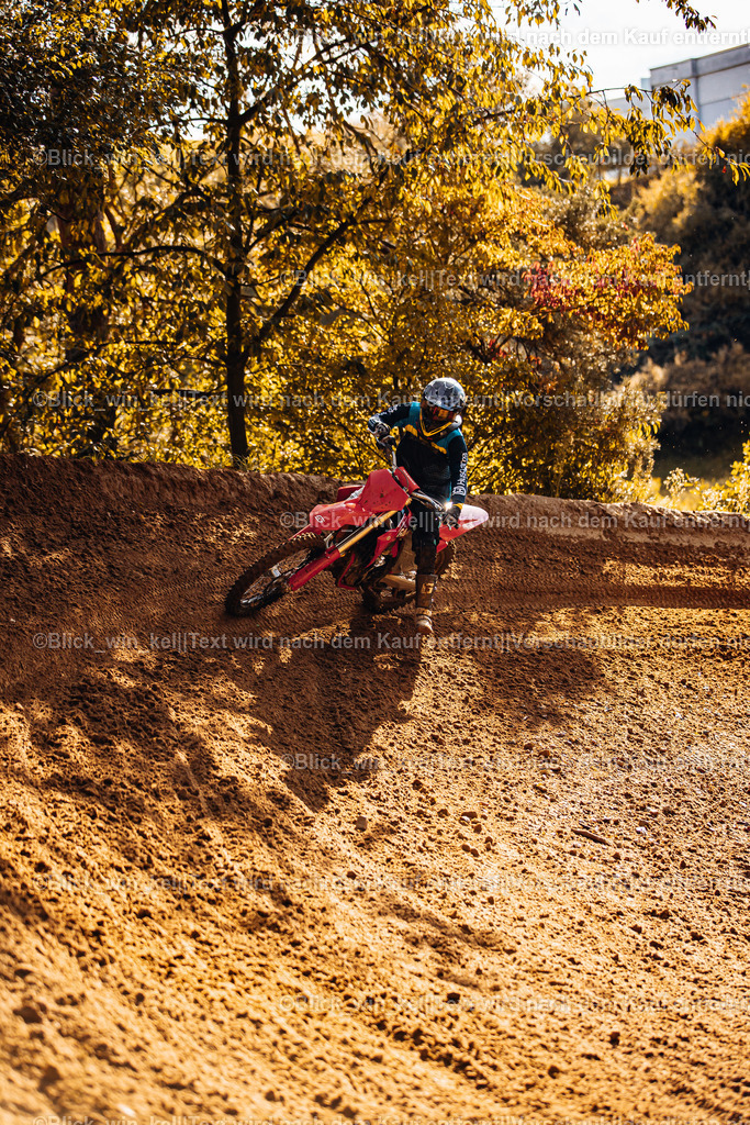 E68A7078 | blick_win_kel