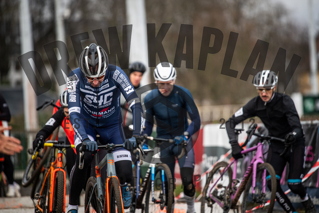 DKP-5160 | Drew Kaplan Photography