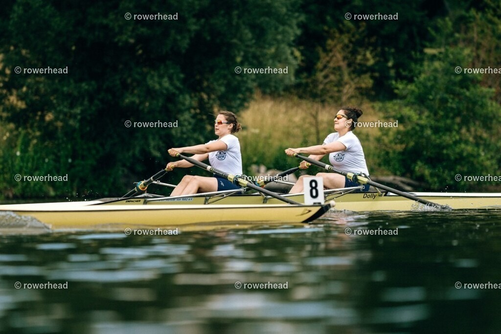 20220702_rowerhead_S0006_DSC00237 | rowerhead - Realisiert mit Pictrs.com