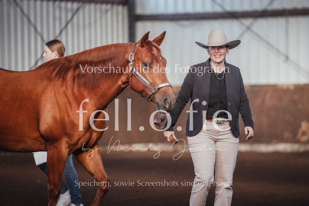 fell.o.fie_mandyjordan_2024_06_09560 | Mandy Klecke Fellfotografie, fell.o.fie Fotografenshop - Realisiert mit Pictrs.com