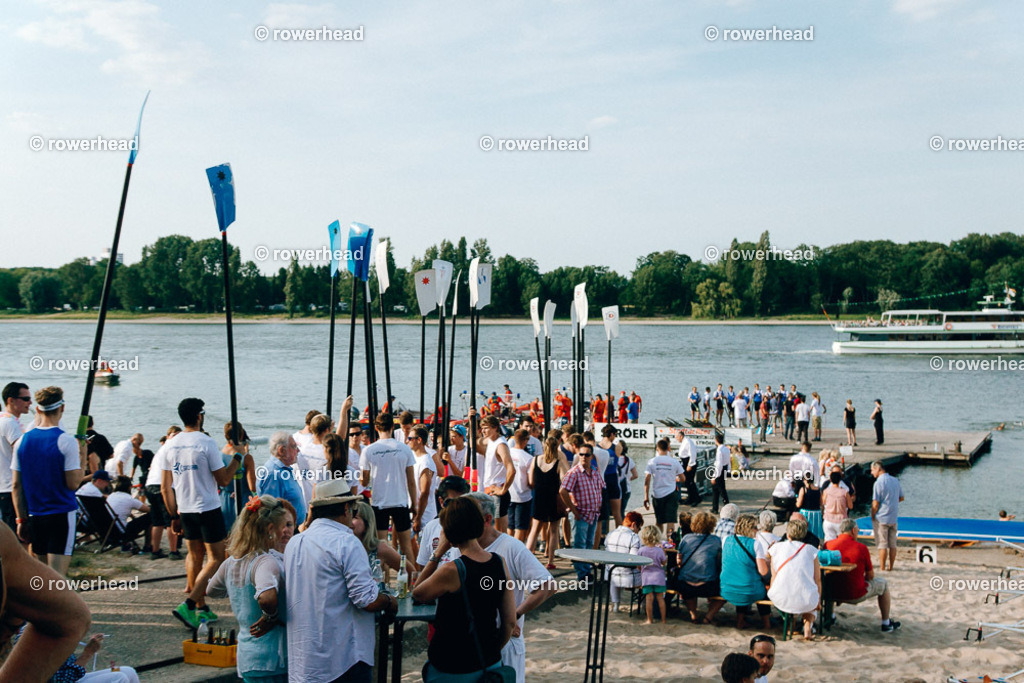 20150711_rowerhead__S0760_DSC00924 | rowerhead - Realisiert mit Pictrs.com