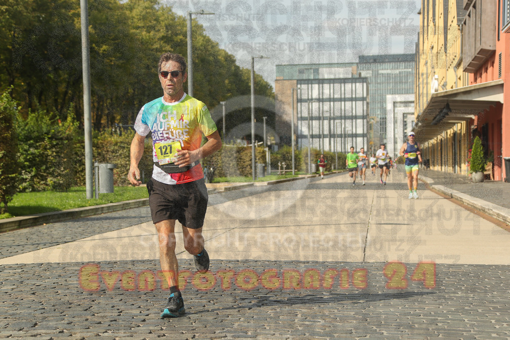 250920_1456_EX2_5314 | Eventfotografie 24Sport- und Eventfotografie