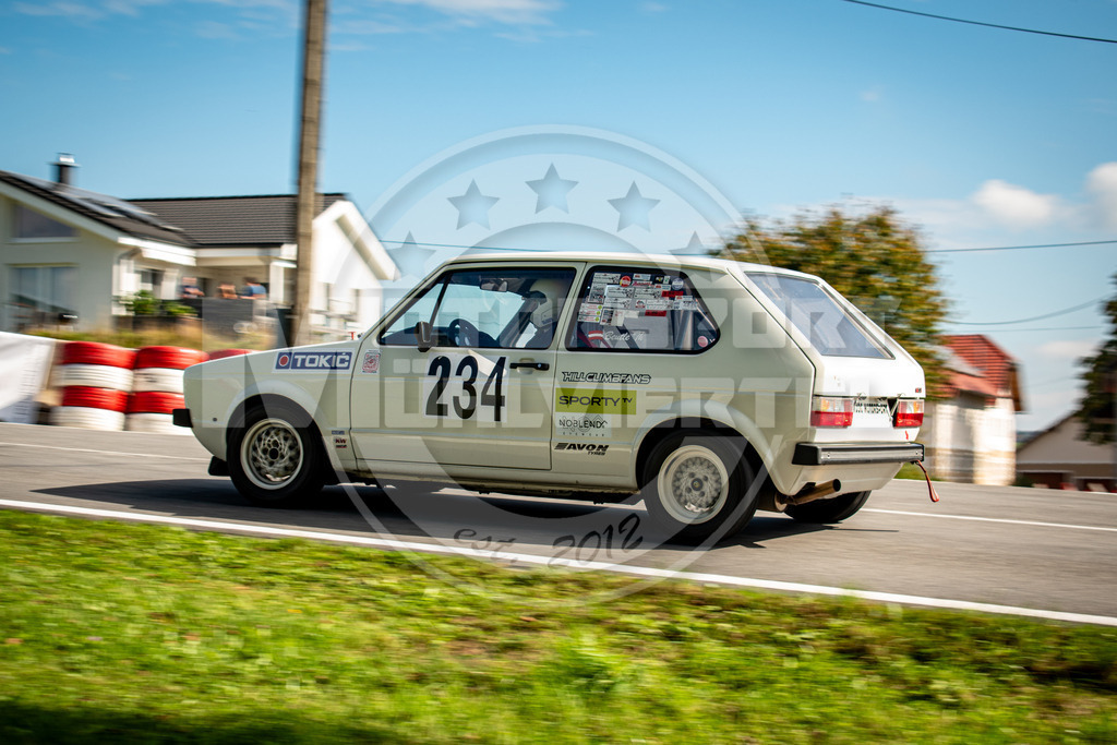 StAgathaTLauf2 (24 von 437) | Motorsport Mühlviertel