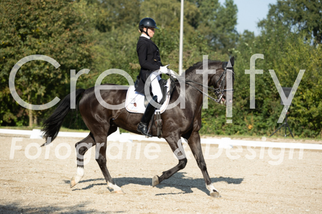 IMG_6229 | Creatify Fotografie