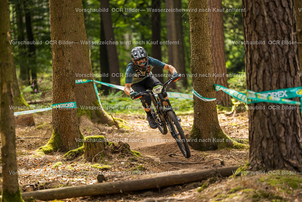Enduro One Roßbach Samstag R6-1557 | OCR Bilder Fotograf Eisenach Michael Schröder