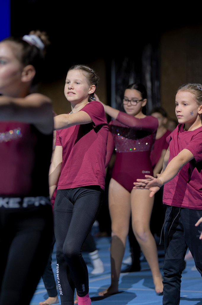 _D4S8927_DxO-1 | photoluigi