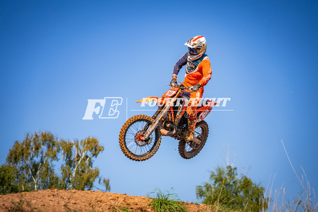 DSC01823 | fourtyeightmedia - Realisiert mit Pictrs.com