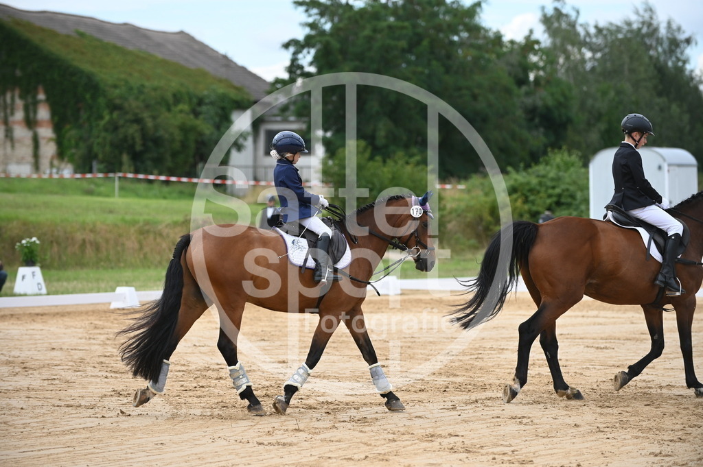 DSC_5531 | sattelsport - Realisiert mit Pictrs.com