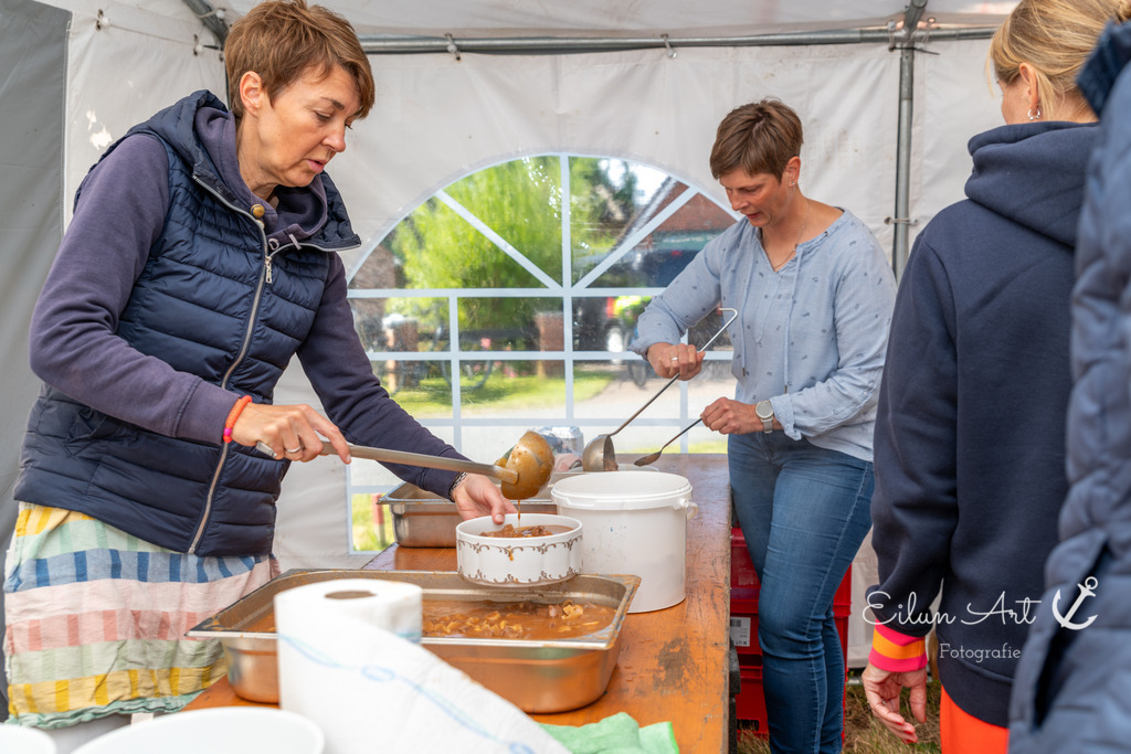 20240707-EAF_8444 | Eilun-Art-Fotografie Levke Martens, ihre Fotografin für Immobilien- und Landschaftsfotografie auf Föhr, Föhrer Motive als Poster, Leinwand, hinter Acrylglas oder stelle dir deinen eigenen Monatskalender zusammen, mit nur einem Klick