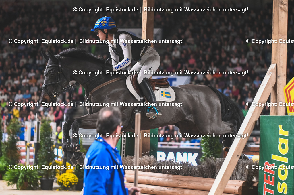 20251112_Indoor-Derby_TOMSPIC_0171 | Foto: Thomas Hartig