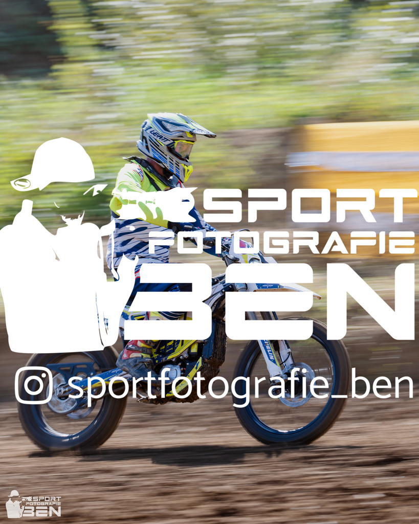 NZ8_2024 | sportfotografie_ben - Realisiert mit Pictrs.com