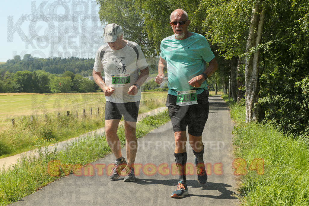 250621_1156_EX2_1278 | Eventfotografie 24Sport- und Eventfotografie
