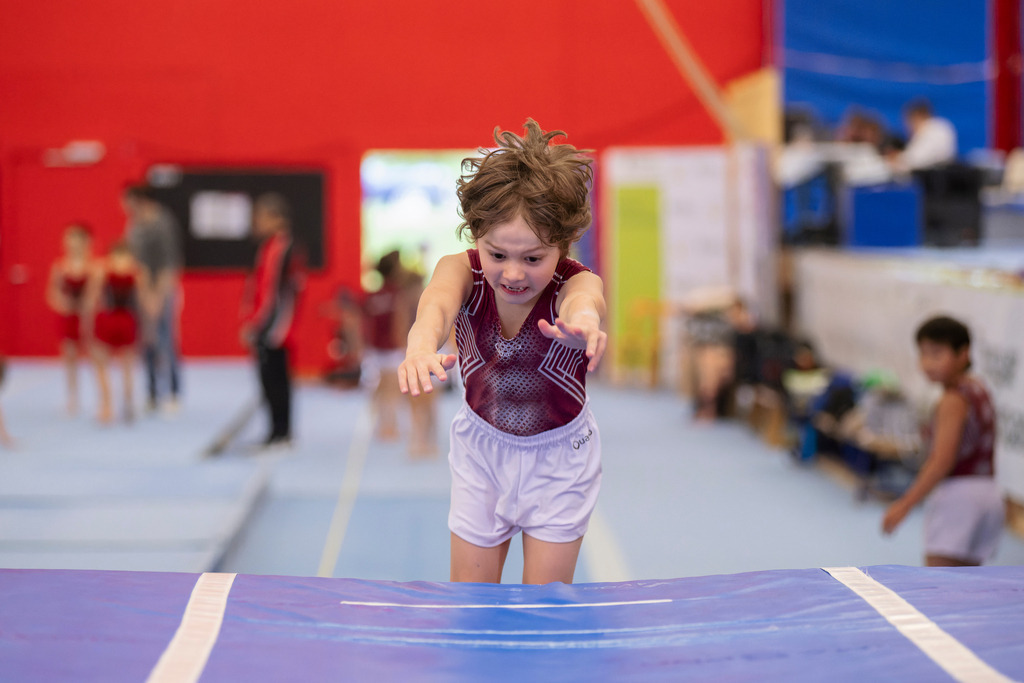 _DSC4619_DxO-1 | photoluigi