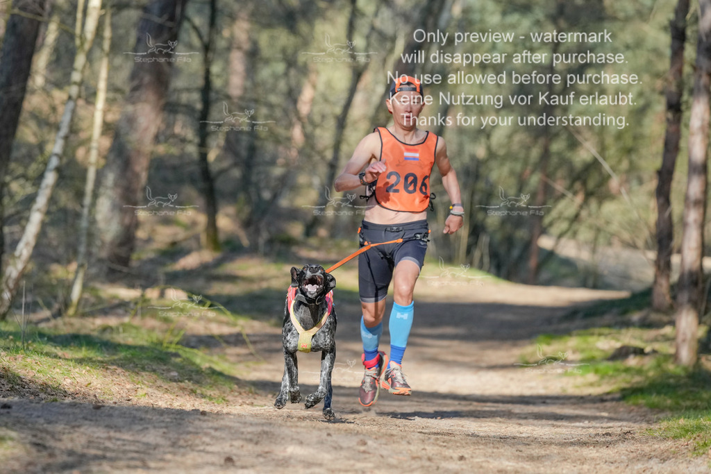 Sa_CC_lang-43 | stephaniefillaphotographie - Realisiert mit Pictrs.com