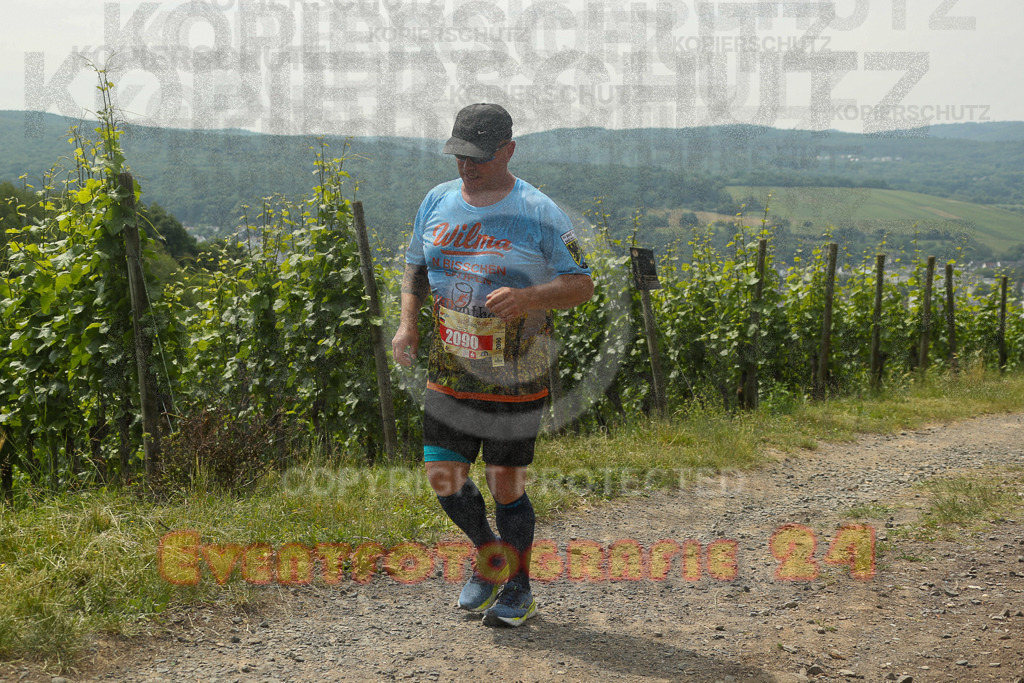 250614_1221_EX2_9069 | Eventfotografie 24Sport- und Eventfotografie