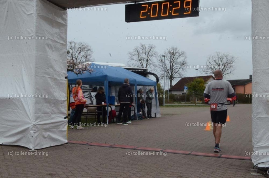 TTT_4583 | Foto | tollense-timing - Realisiert mit Pictrs.com