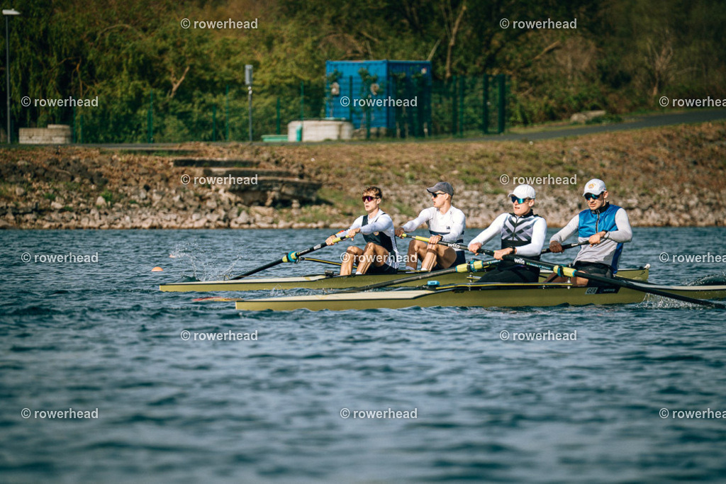 20260411_rowerhead_M2-_S0119_DSC00926 | rowerhead - Realisiert mit Pictrs.com