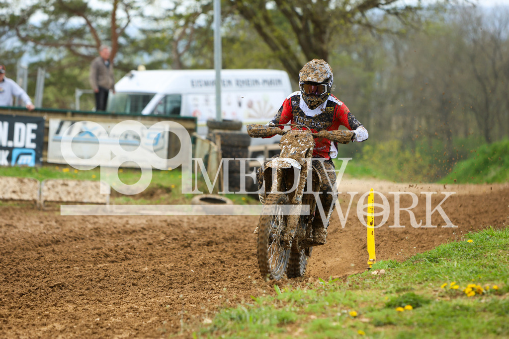 5E6A0230 | 989 MEDIAWORK
