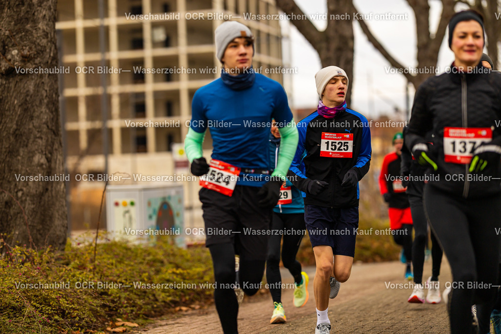 Silvesterlauf Erfurt 2025 R6-0609 | OCR Bilder Fotograf Eisenach Michael Schröder