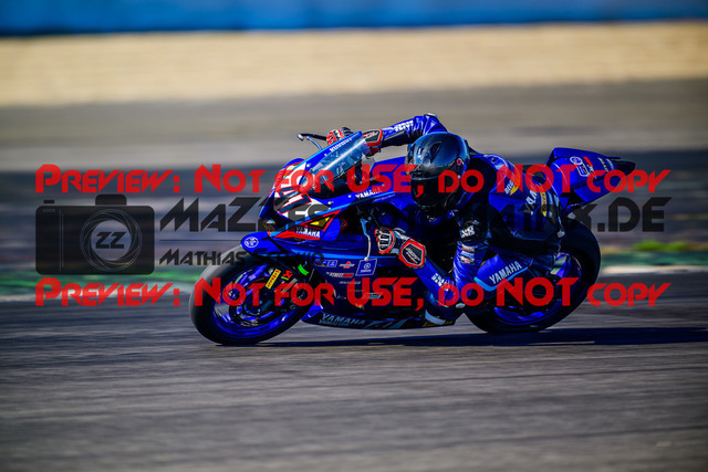 MaZZes_Fotomatrix_20240920_6007705_9030 | R7