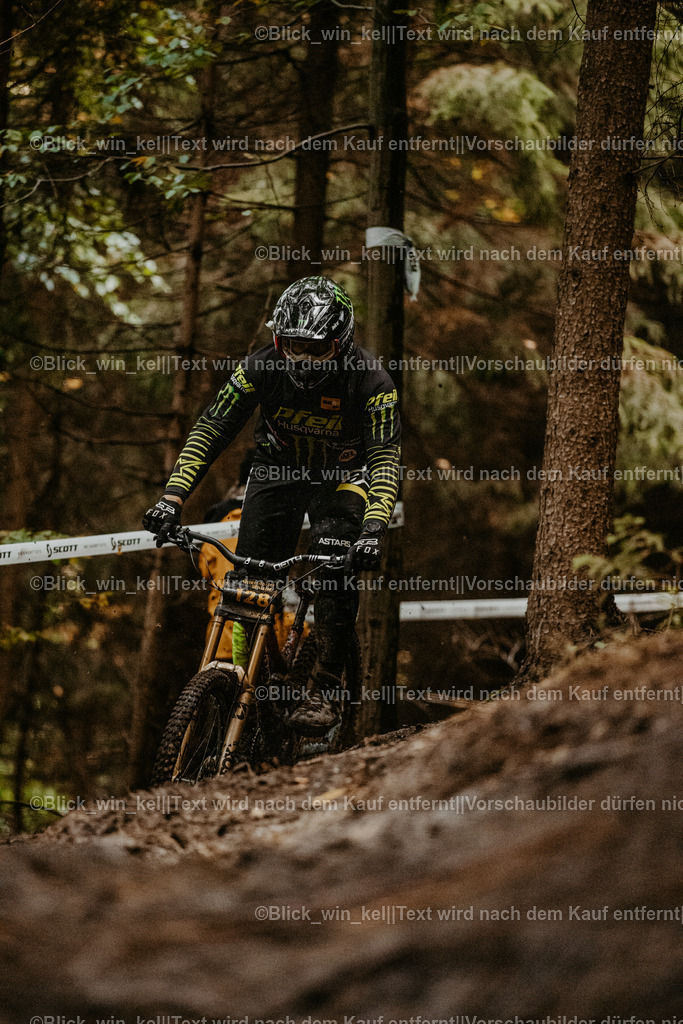 Blick_win_kel-0959 | blick_win_kel