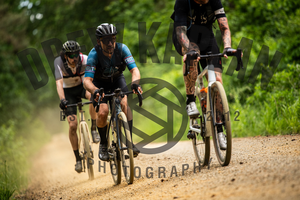 DKP-4106 | Drew Kaplan Photography