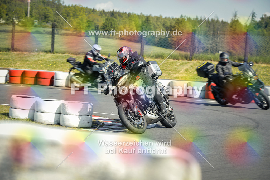 OBK_Mai_Justin_Uwe-10488 | Hier findet Ihr Bilder von Touristenfahrten auf der Nürburgring Nordschleife oder von anderen Veranstaltungen die ich besucht habe. Viel Spass beim Durch Schauen 