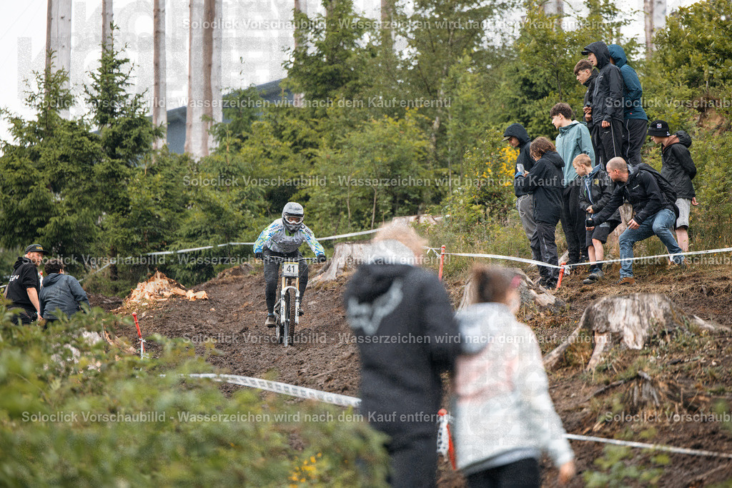 renaldo23_iXS-DHC-Winterberg__1500 | soloclick - Realisiert mit Pictrs.com