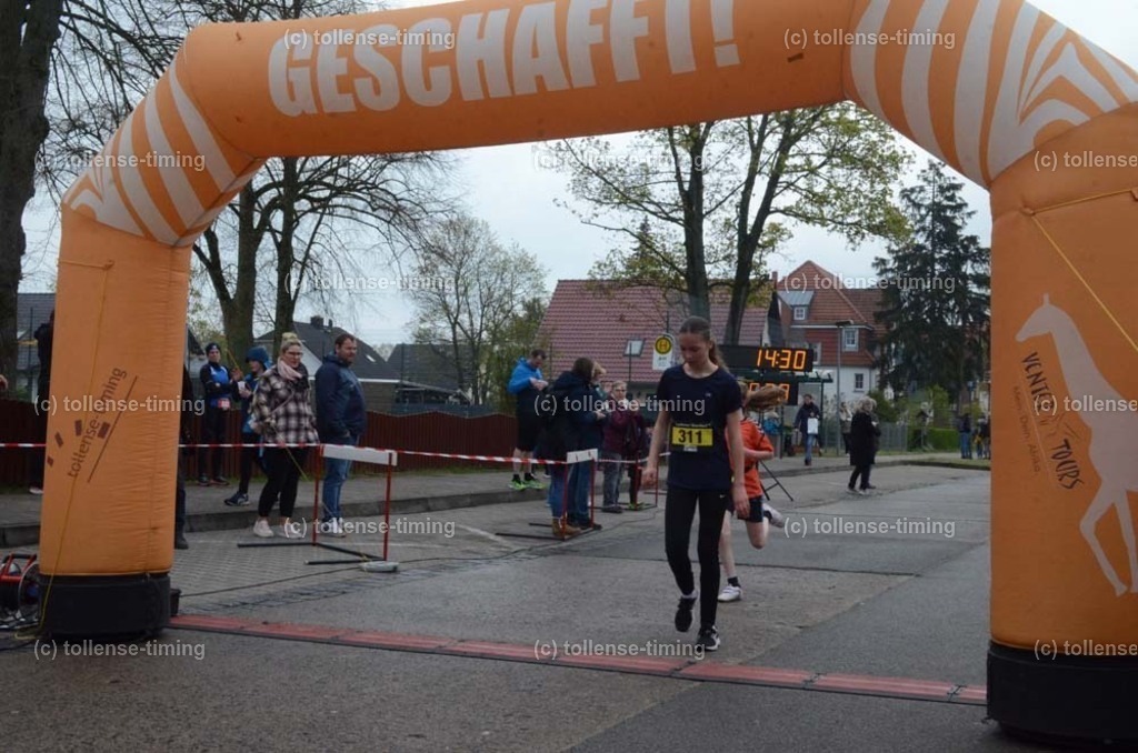 TTT_3211 | Foto | tollense-timing - Realisiert mit Pictrs.com