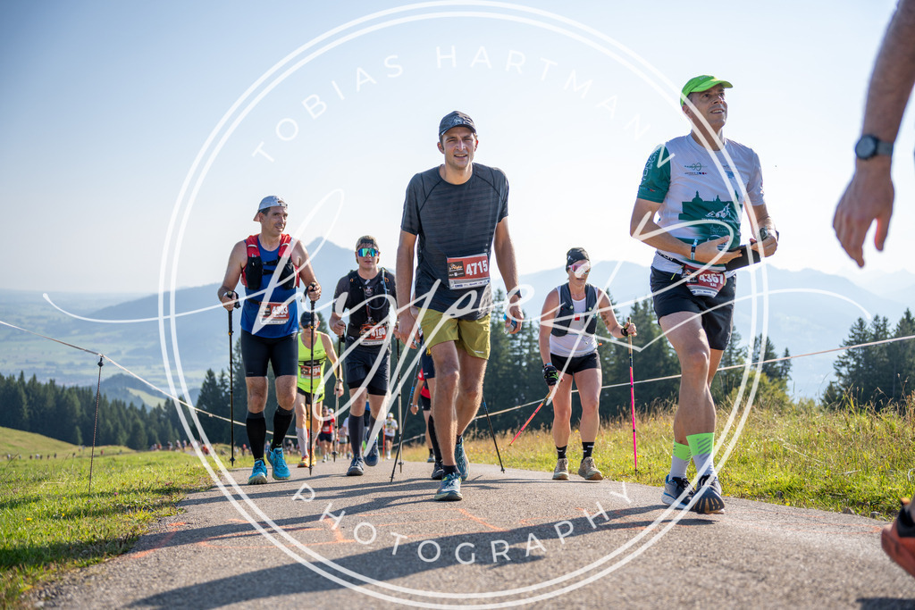 THA06641 | Hier findet ihr Bildergalerien & Fotos von Sportveranstaltungen & Events im Allgäu und Umgebung. 