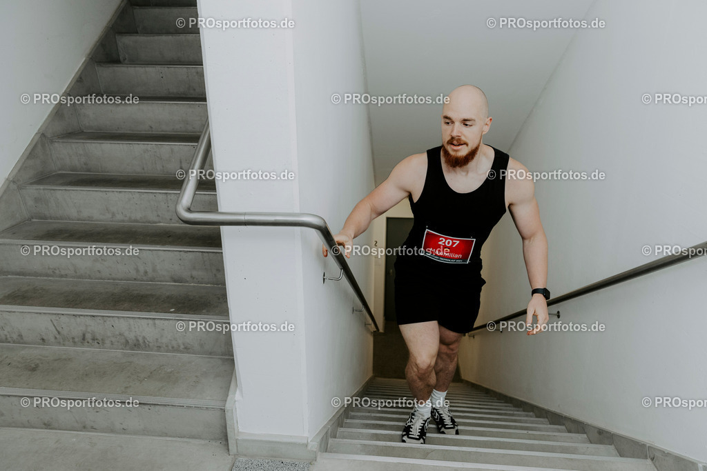 240825_Treppenlauf-544 | Professionelle Fotos Ihrer Laufsportveranstaltung.