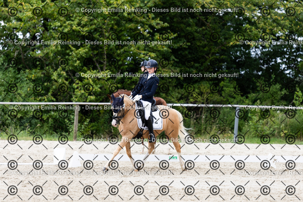 CL5A8674 | Emilia Reinking Fotografie - Realisiert mit Pictrs.com