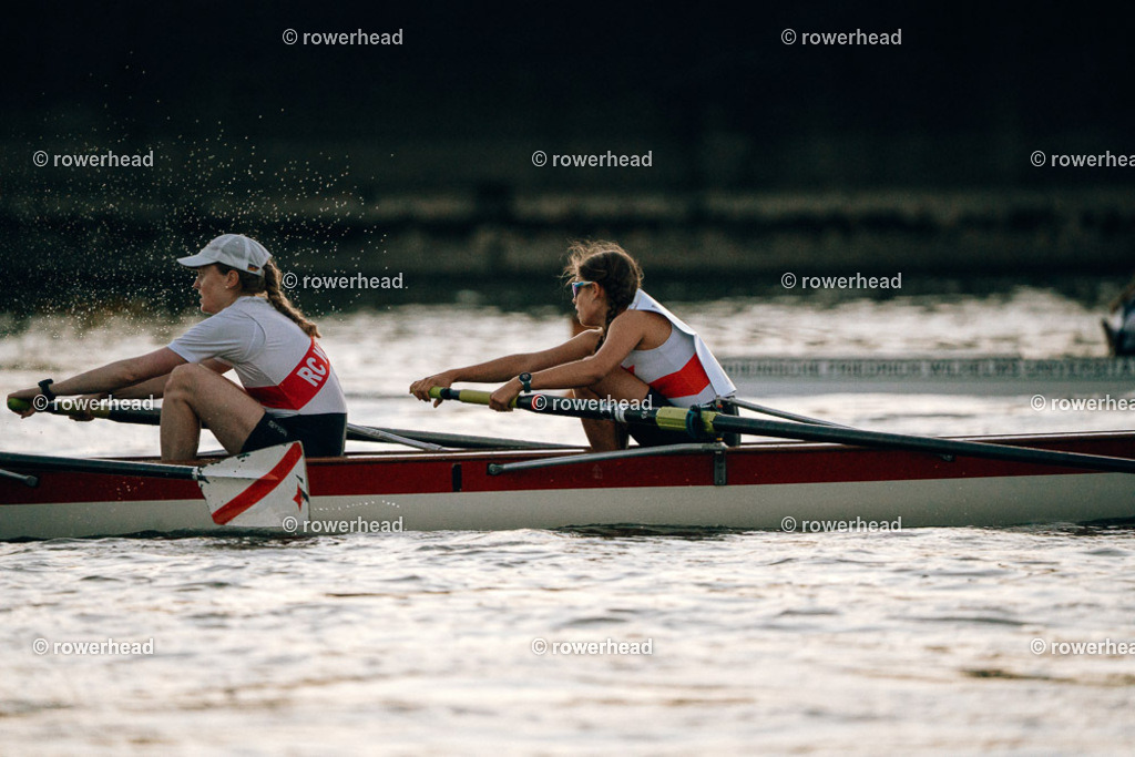 20250830_rowerhead_Stadtachter_S0718_DSC00579 | rowerhead - Realisiert mit Pictrs.com
