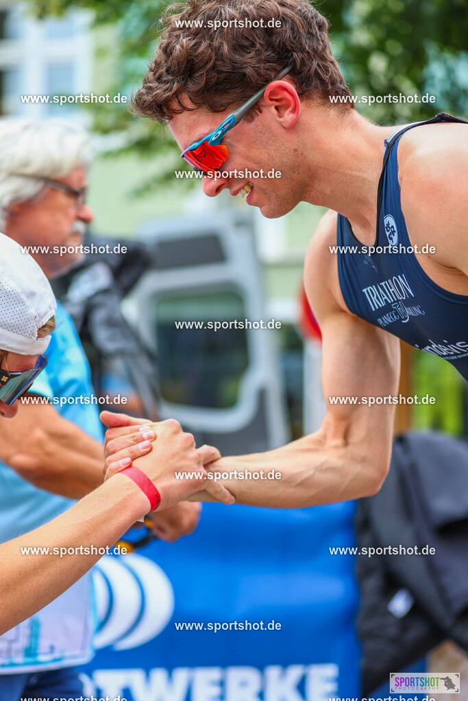 RZ__5200 | Stadttriathlon Erding                                          #yourpictrs                                                         PhotoCredit: www.sportshot.de