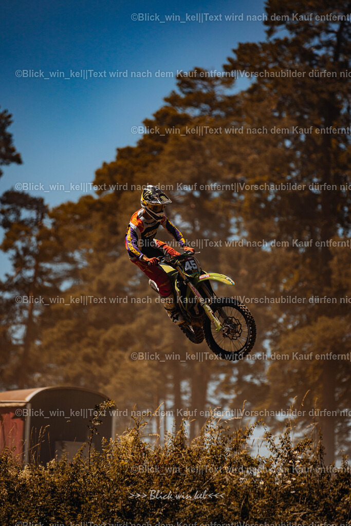 E68A0348 | blick_win_kel