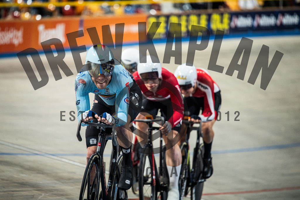 DKP-4232 | Drew Kaplan Photography