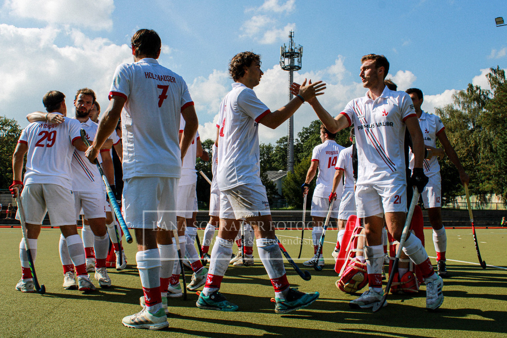 Bundesliga Herren HTC Uhlenhorst M_lheim - TSV Mannheim 17.09.23-126 | lanaschraderfotografie - Realisiert mit Pictrs.com